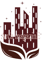 Picture of logo