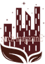 Picture of logo