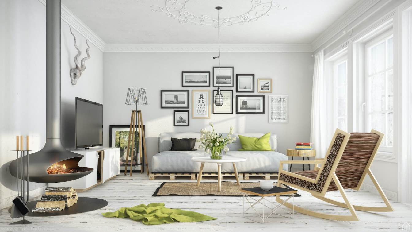 archImage18